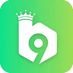 B9 Game Earning 11zon
