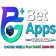 bet apps guide logo