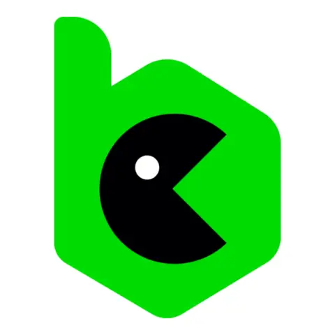 Bc game logo png seeklogo 539087