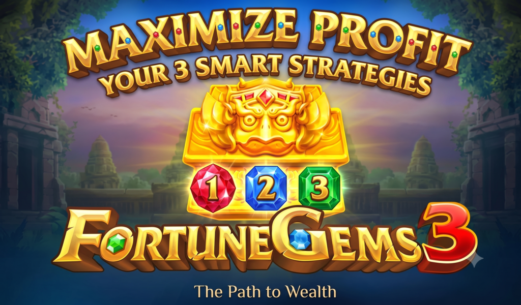 fortune-gem-3-game