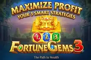 Fortune gem 3 11zon 1