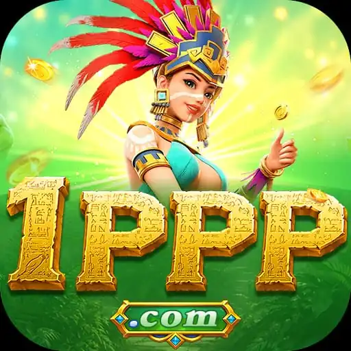 1ppp