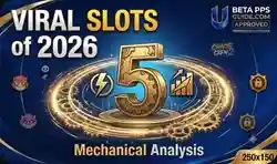 2026 Ki 5 Sab Se Viral Slots – Meri Apni Kahani, Galtiyan, Aur Woh Seekh Jo Aapko Hazaaron Rupees Bacha Degi