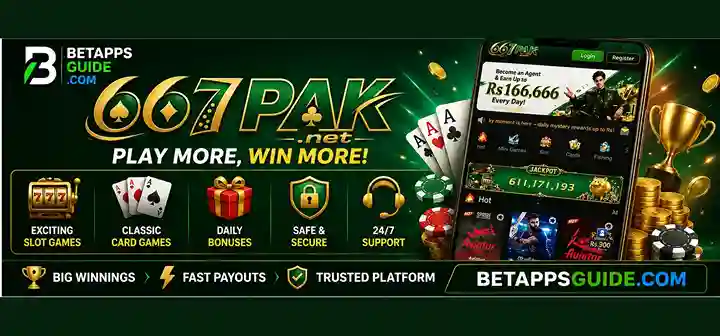 667pak-game-download