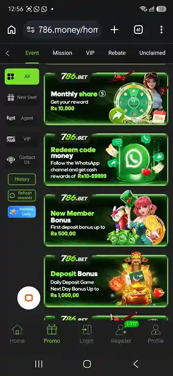 789-bet-game-promo
