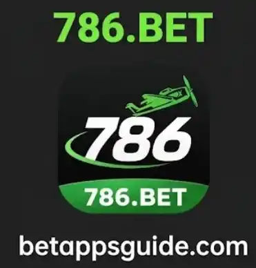 786-bet-game