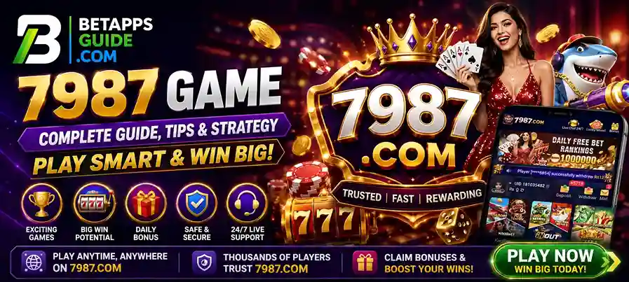7987 Game APK Pakistan Review 2025: Download, Bonuses, Withdrawal Proof & Safety 2 7987-game-download