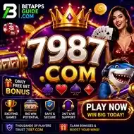 7987-game