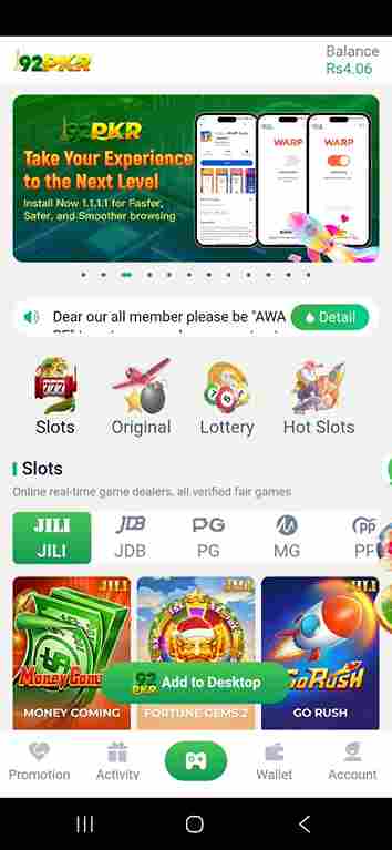 92pkr-download-apk