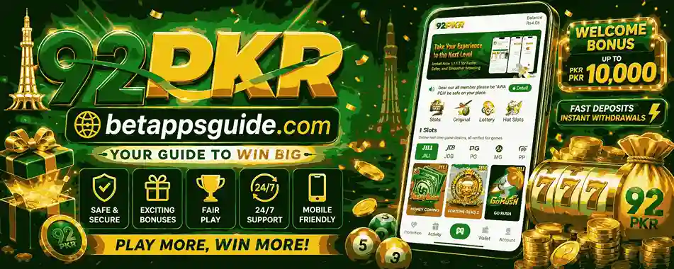 pkr92-login
