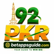 92pkr
