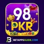 98pkr