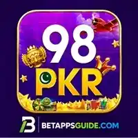 98pkr_game