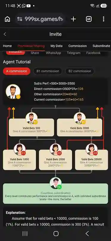 999x-game-referral