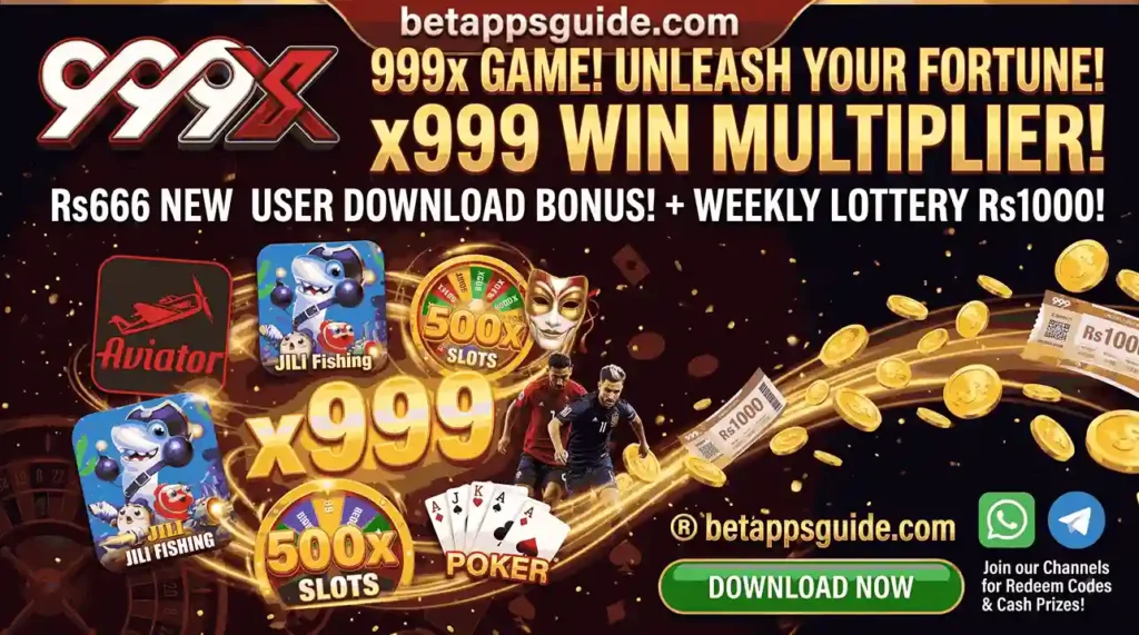999x-game-banner
