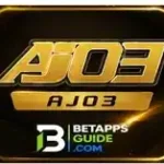 aj03 game 190x190 1 e1787403440189
