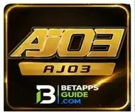 aj03-game-190x190