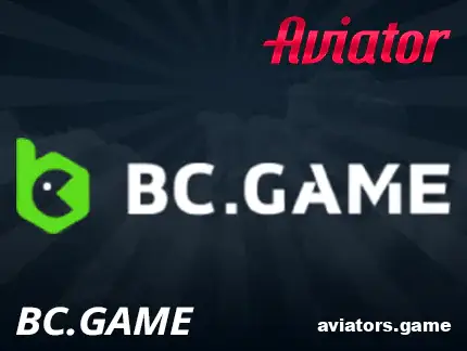 aviator-game-bcgame