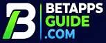 bet apps guide logo
