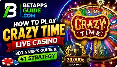 crazy-time-game