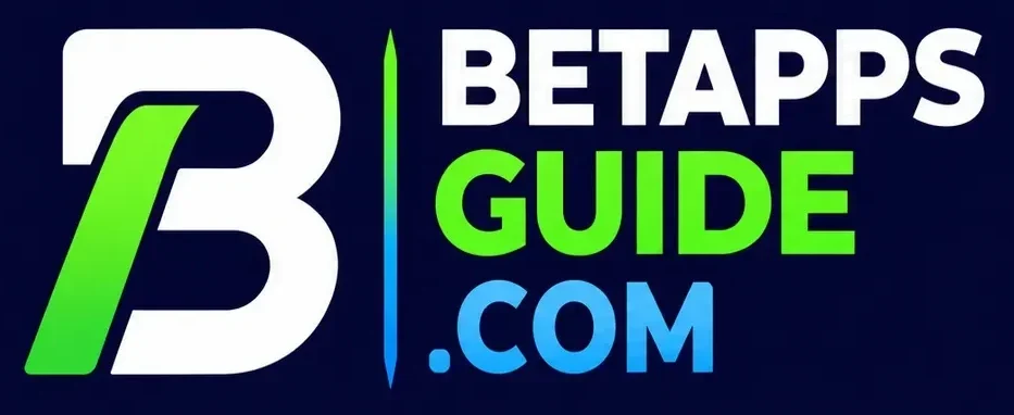 bet apps guide logo