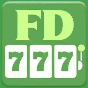 Fd777 game