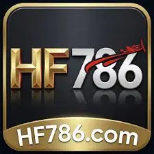 Hf786
