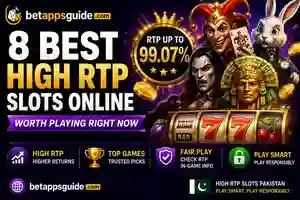 high_rtp_slots-online
