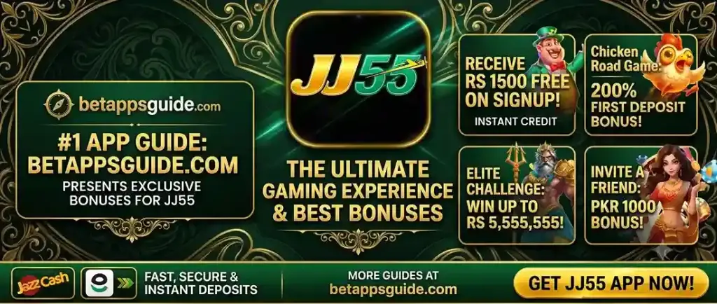 jj55-game-betappsguide