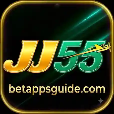 jj55-game