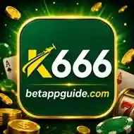 k666-game