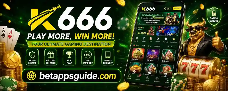 k666
