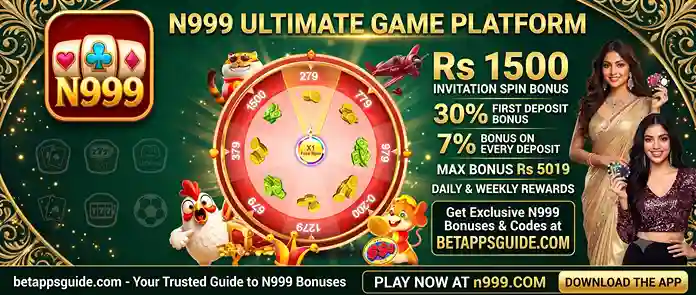 n999-game-banner-betappsguide
