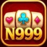 N999 game download