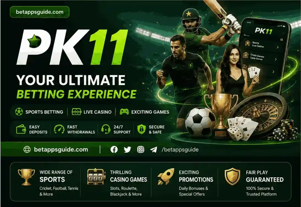 pk11-game