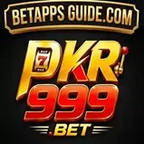 pkr999-game