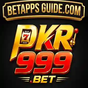 pkr999-game