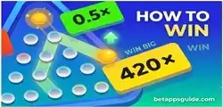plinko-game-how-to-win