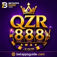 qzr888 game