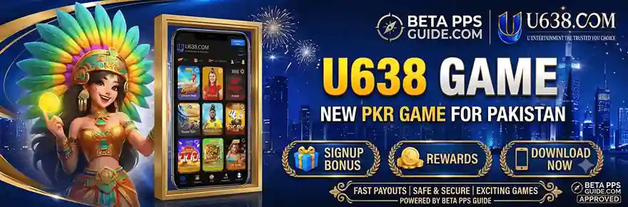 u638-game-apk-download
