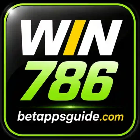 win786