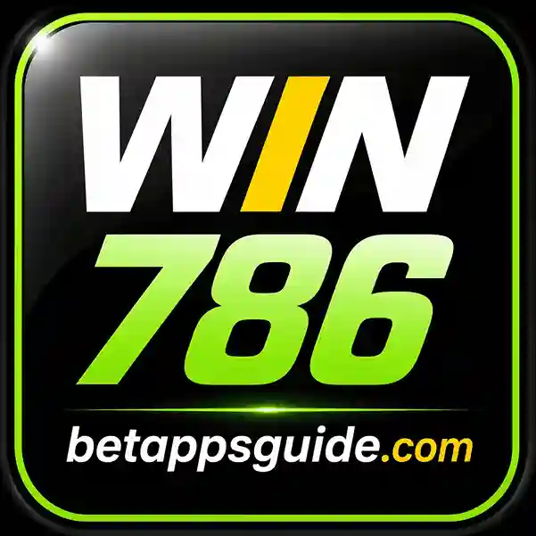 win786