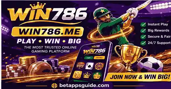 win786_game_apk