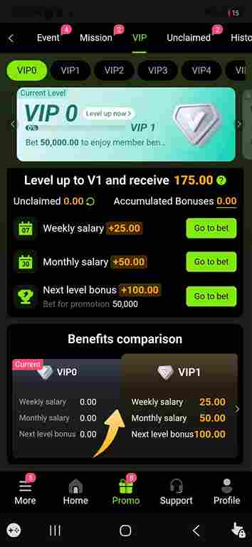 win786-vip