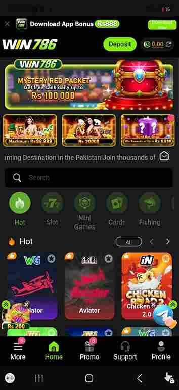 win786_game_home