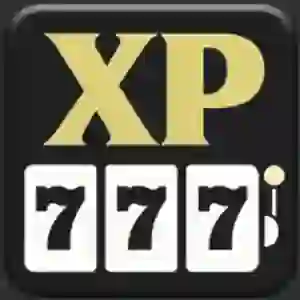 Xp777 game download