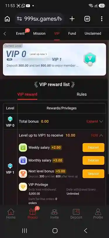 999x-game-vip