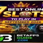 best online slots september 2026 feature 300x200 1