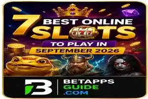 The Best Online Games to Play in September 2026