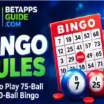 bingo rules feature 300x200 1